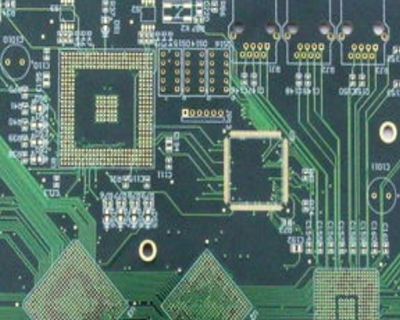 PCB电路板91蜜桃视频入口